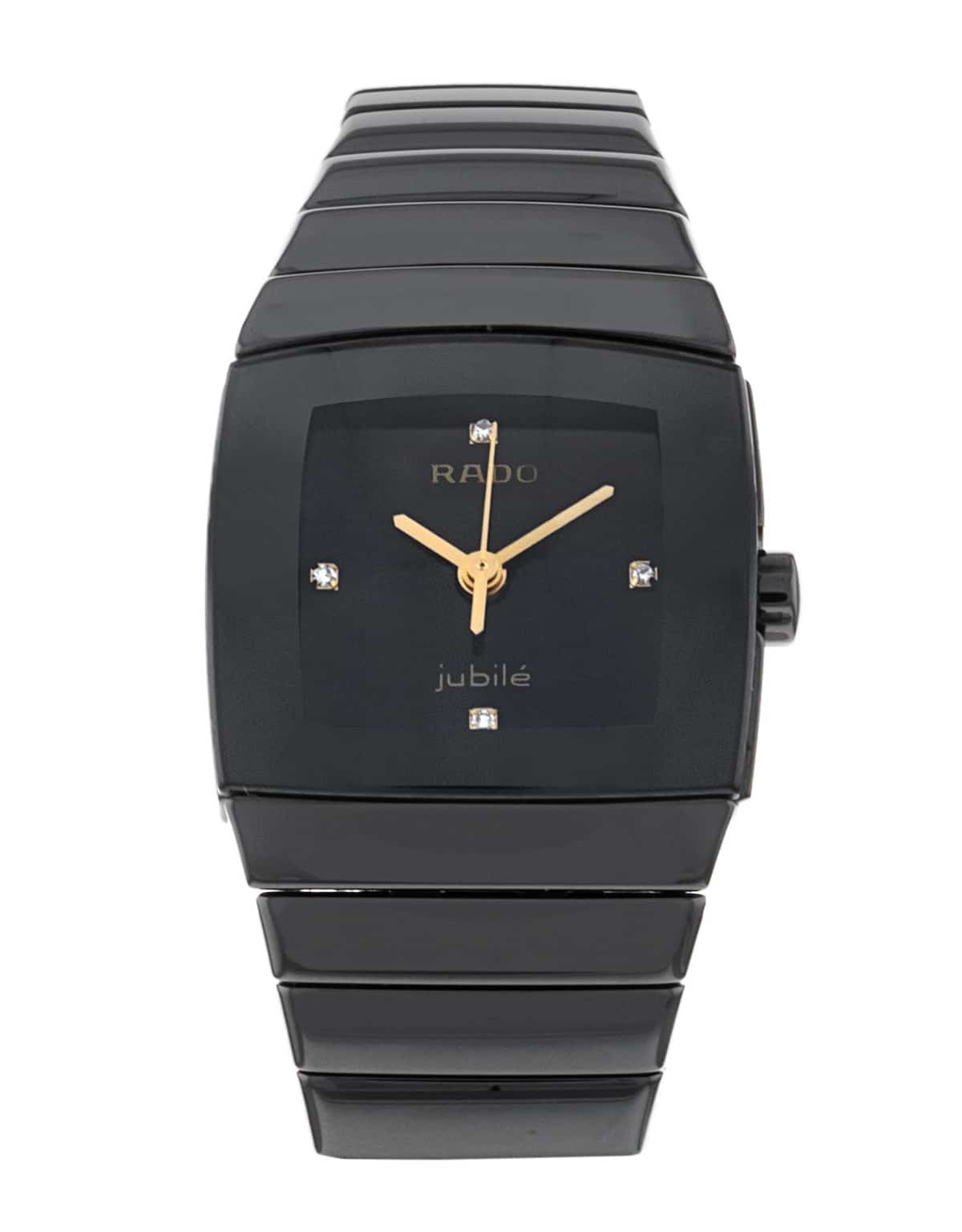 Rado Sintra R13726712